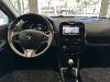 Renault Clio St Tce Eco2 Energy Dynamique (3274854)