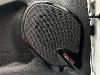 Renault Clio St Tce Eco2 Energy Dynamique (3274857)