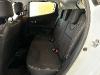 Renault Clio St Tce Eco2 Energy Dynamique (3274859)