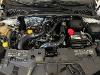 Renault Clio St Tce Eco2 Energy Dynamique (3274861)