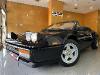 Ferrari Mondial 3.2 Cabrio (3274862)