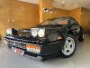 Ferrari Mondial 3.2 Cabrio (3274863)