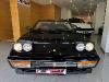 Ferrari Mondial 3.2 Cabrio (3274864)