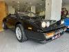 Ferrari Mondial 3.2 Cabrio (3274866)