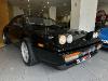 Ferrari Mondial 3.2 Cabrio (3274867)