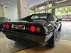 Ferrari Mondial 3.2 Cabrio (3274869)