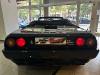 Ferrari Mondial 3.2 Cabrio (3274870)