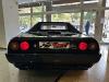 Ferrari Mondial 3.2 Cabrio (3274871)