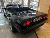 Ferrari Mondial 3.2 Cabrio (3274872)
