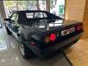 Ferrari Mondial 3.2 Cabrio (3274873)