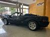 Ferrari Mondial 3.2 Cabrio (3274874)