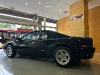 Ferrari Mondial 3.2 Cabrio (3274875)