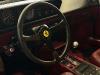 Ferrari Mondial 3.2 Cabrio (3274876)