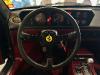 Ferrari Mondial 3.2 Cabrio (3274879)