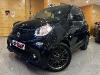 Smart Fortwo Coup Ed Ushuaia Edition (3274882)