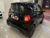 Smart Fortwo Coup Ed Ushuaia Edition (3274885)