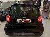 Smart Fortwo Coup Ed Ushuaia Edition (3274886)