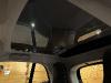 Smart Fortwo Coup Ed Ushuaia Edition (3274890)