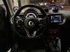 Smart Fortwo Coup Ed Ushuaia Edition (3274895)
