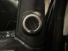 Smart Fortwo Coup Ed Ushuaia Edition (3274897)