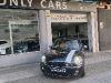 Mini Cooper S Aut. (3274902)