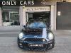 Mini Cooper S Aut. (3274903)
