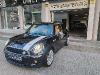 Mini Cooper S Aut. (3274904)