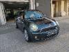 Mini Cooper S Aut. (3274905)