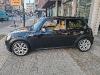 Mini Cooper S Aut. (3274906)