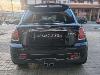 Mini Cooper S Aut. (3274908)