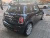 Mini Cooper S Aut. (3274909)