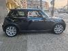 Mini Cooper S Aut. (3274910)