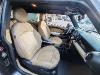 Mini Cooper S Aut. (3274911)