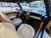 Mini Cooper S Aut. (3274912)