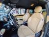 Mini Cooper S Aut. (3274913)