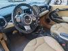 Mini Cooper S Aut. (3274916)