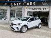 Renault Captur Tce Evolution 74kw Glp Gas ao 2022