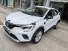 Renault Captur Tce Evolution 74kw Glp (3274918)