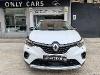 Renault Captur Tce Evolution 74kw Glp (3274919)