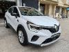Renault Captur Tce Evolution 74kw Glp (3274920)