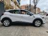 Renault Captur Tce Evolution 74kw Glp (3274921)