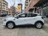 Renault Captur Tce Evolution 74kw Glp (3274922)