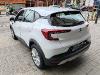 Renault Captur Tce Evolution 74kw Glp (3274923)