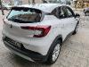 Renault Captur Tce Evolution 74kw Glp (3274925)