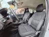 Renault Captur Tce Evolution 74kw Glp (3274926)