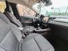 Renault Captur Tce Evolution 74kw Glp (3274928)