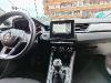Renault Captur Tce Evolution 74kw Glp (3274929)