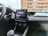 Renault Captur Tce Evolution 74kw Glp (3274930)