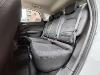Renault Captur Tce Evolution 74kw Glp (3274932)
