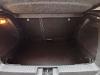 Renault Captur Tce Evolution 74kw Glp (3274933)